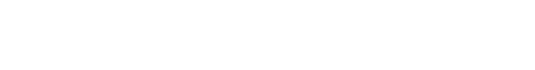 logo kvz bila 500